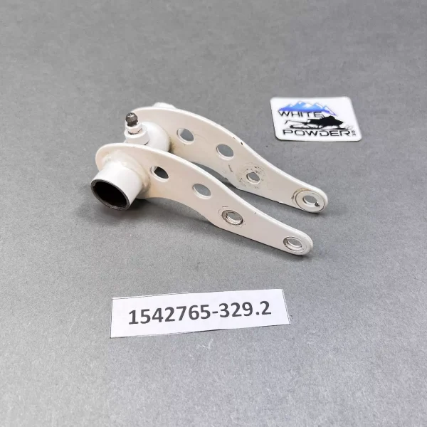 Polaris 1542765-329
