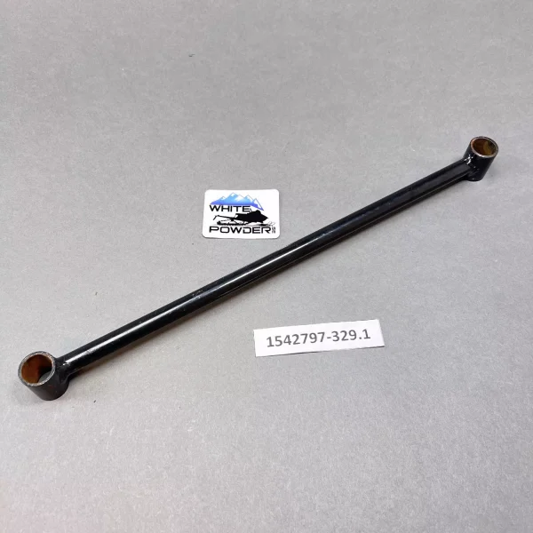 Polaris 1542797-329