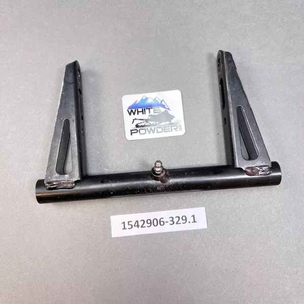 Polaris 1542906-329