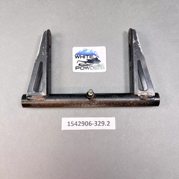Polaris 1542906-329