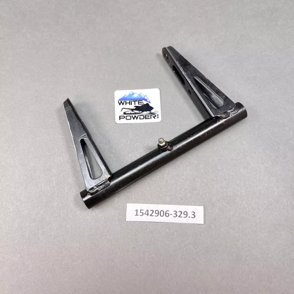 Polaris 1542906-329