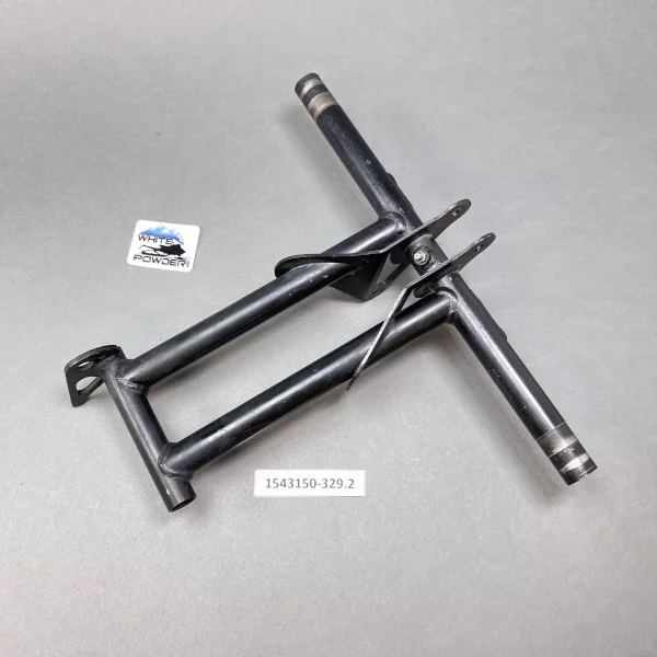 Polaris 1543150-329