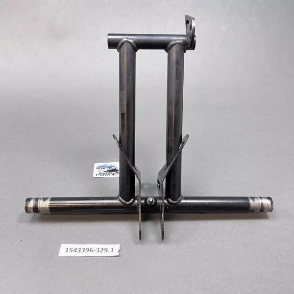 Polaris 1543396-329