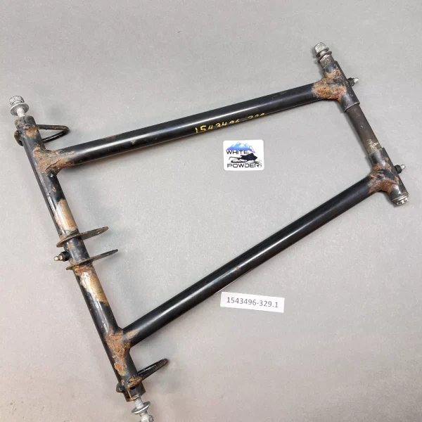 Polaris 1543496-329