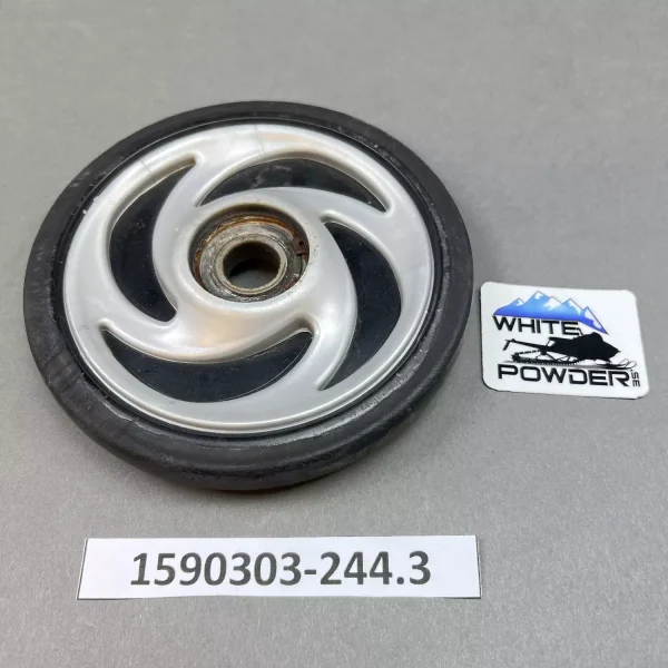 Polaris 1590303-244