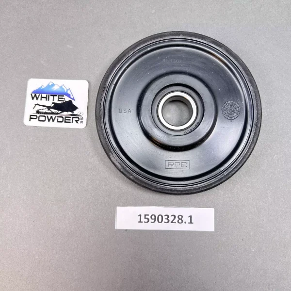Polaris 1590328