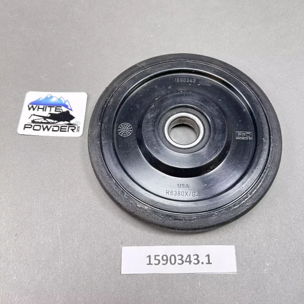 Polaris 1590343