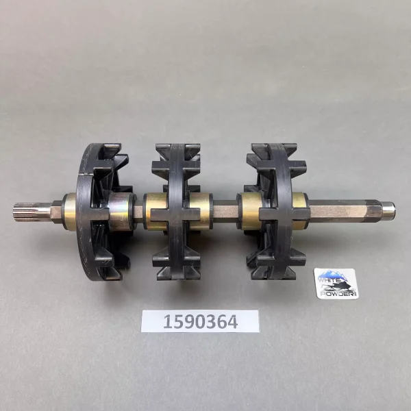 Polaris 1590364