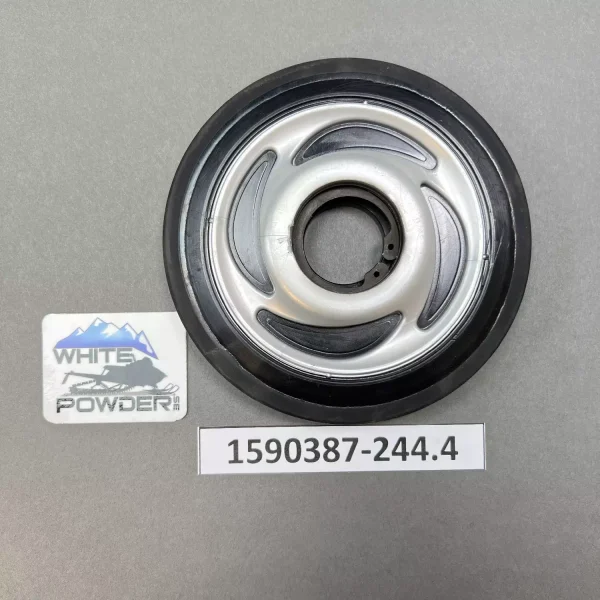 Polaris 1590387-244