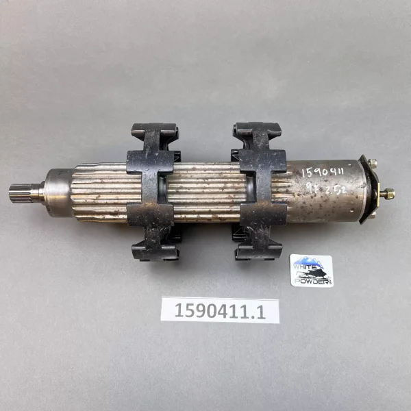 Polaris 1590411