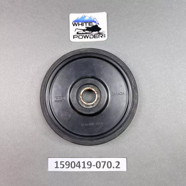 Polaris 1590419-070