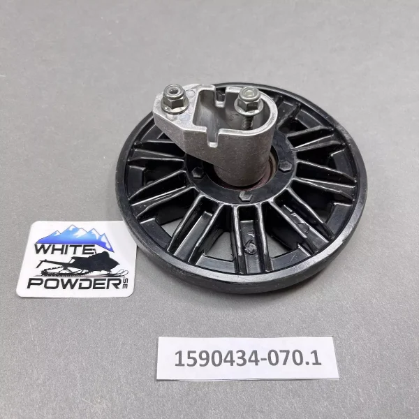 Polaris 2882048