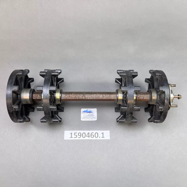 Polaris 1590460