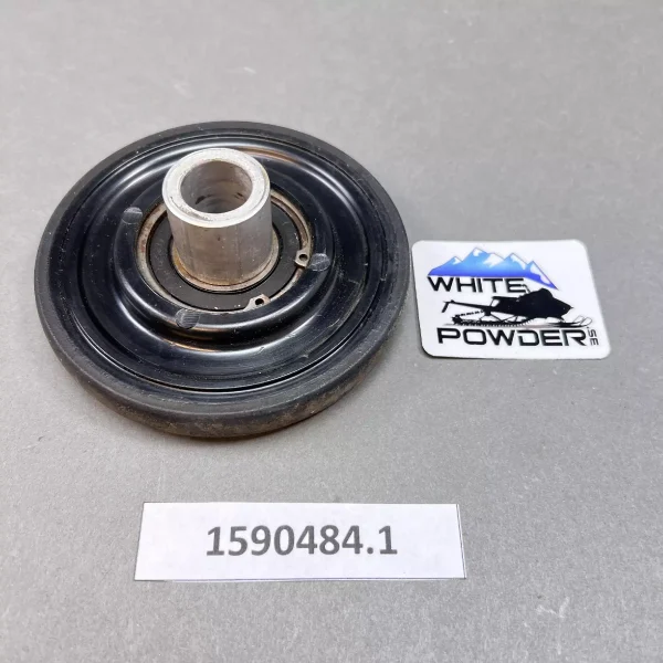 Polaris 1590484