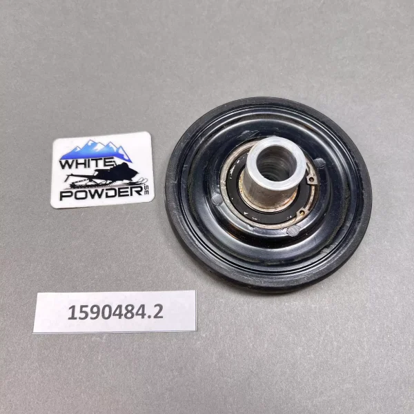Polaris 1590484