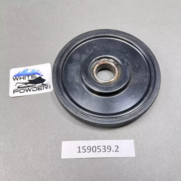 Polaris 1590539