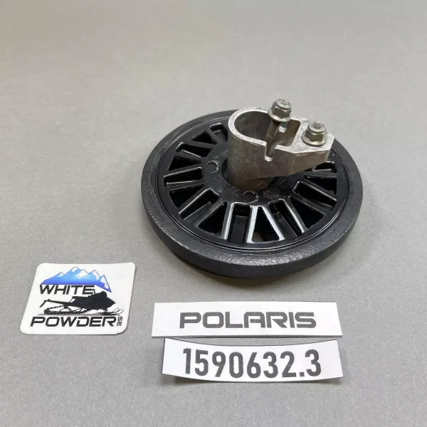 Polaris 1590632
