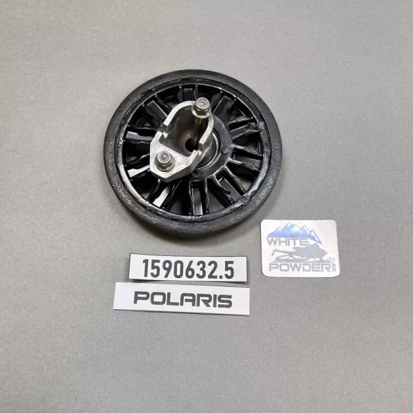 Polaris 1590632