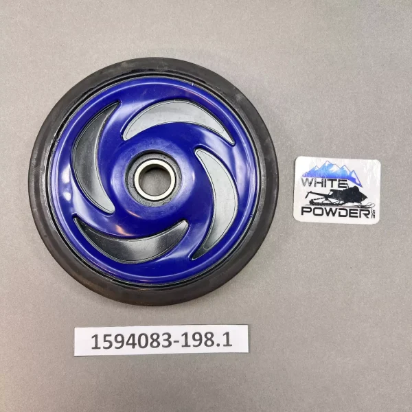 Polaris 1594083-198