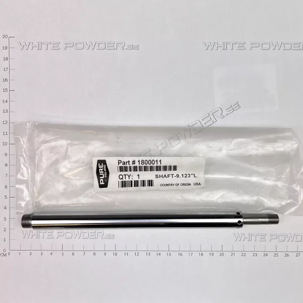 Polaris 1800011
