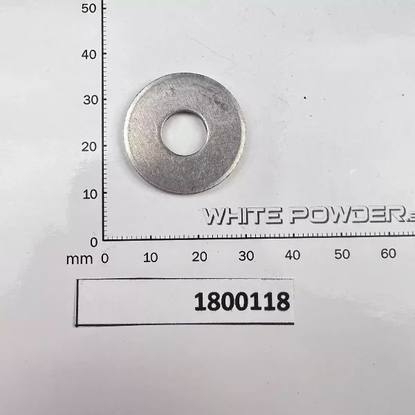 Polaris 1800118 - Washer