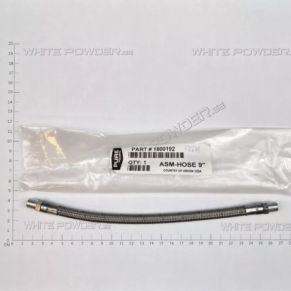 Polaris 1800192