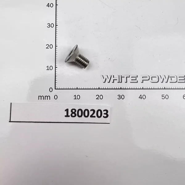 Polaris 1800203 - Screw