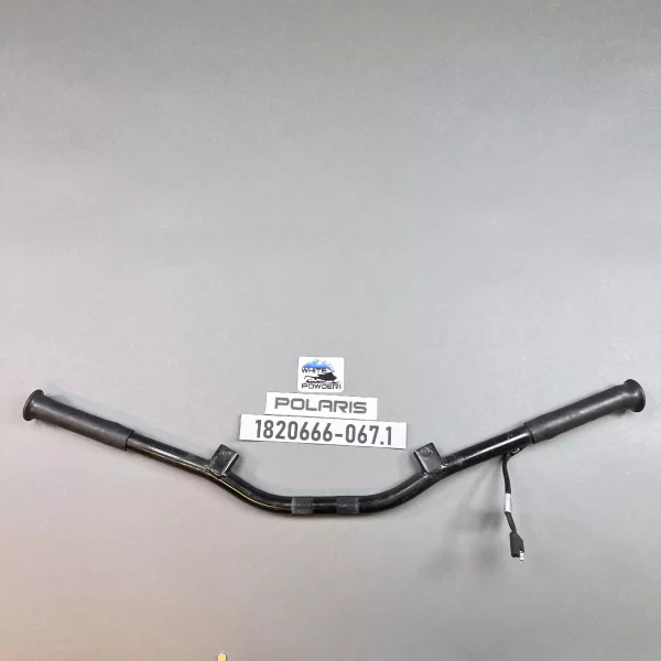 Polaris 1820666-067