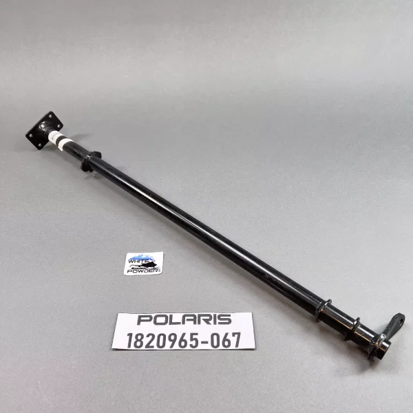 Polaris 1820965-067