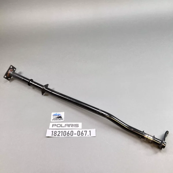 Polaris 1821060-067