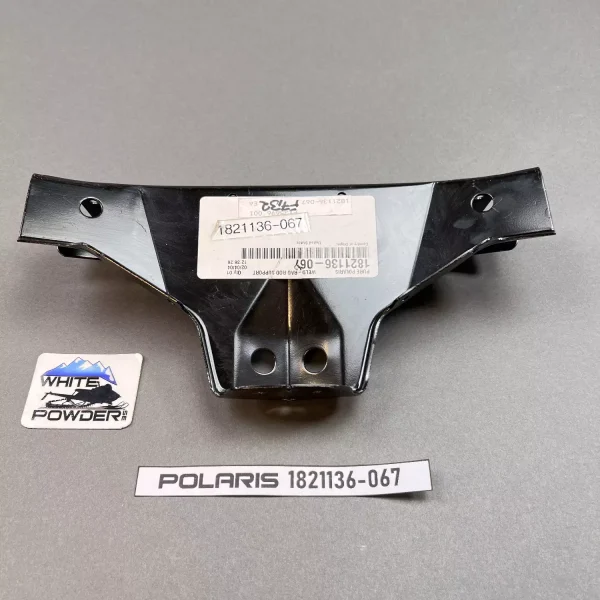 Polaris 1821136-067