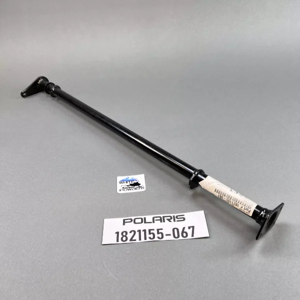 Polaris 1821155-067