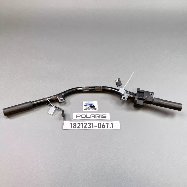 Polaris 1821231-067