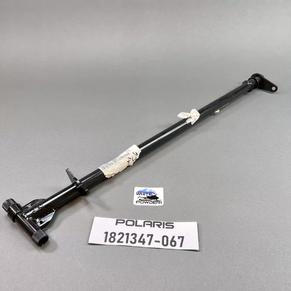 Polaris 1821347-067
