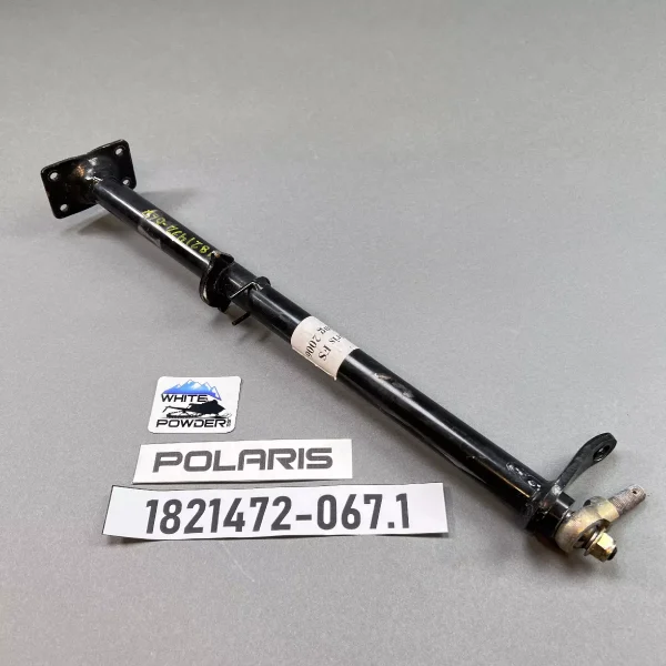 Polaris 1821472-067