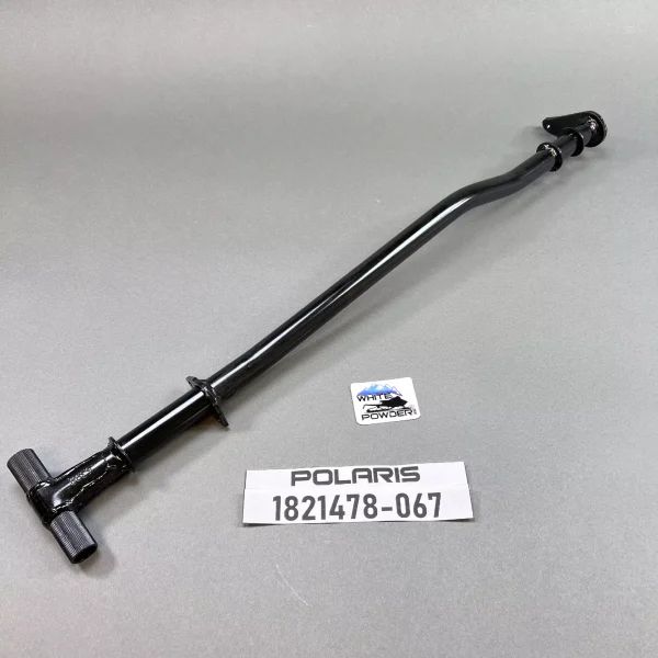 Polaris 1821478-067