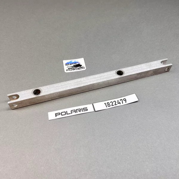 Polaris 1822479