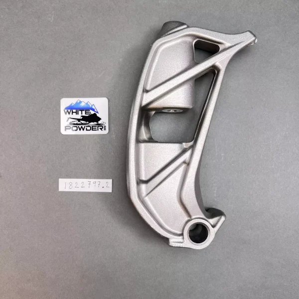 Polaris 1822797 - Spindle, Lh - Vänster **Anm