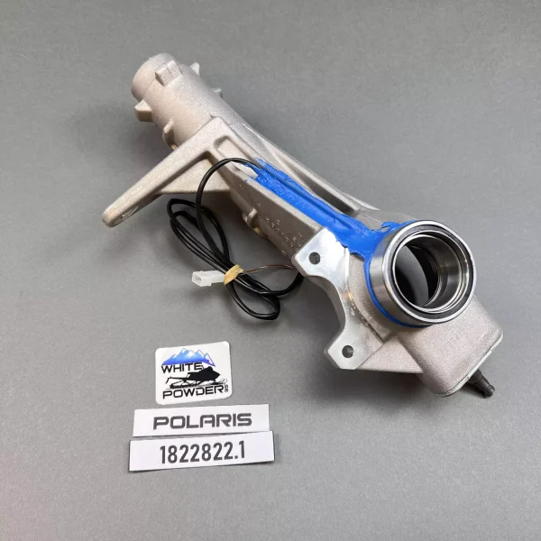 Polaris 1822822