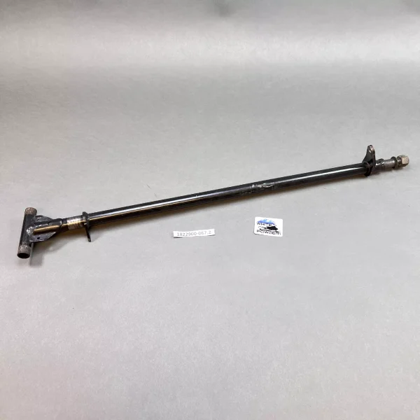 Polaris 1822900-067