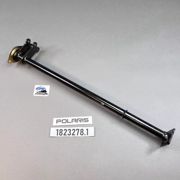 Polaris 1823278