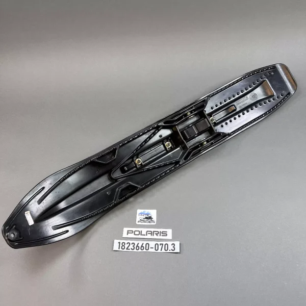 Polaris 1823660-070