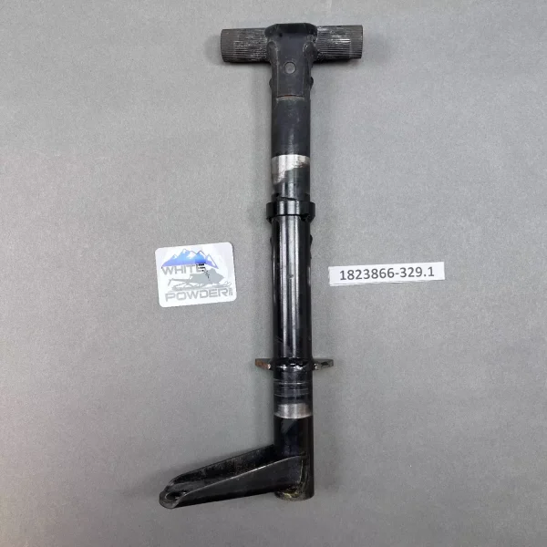 Polaris 1823866-329