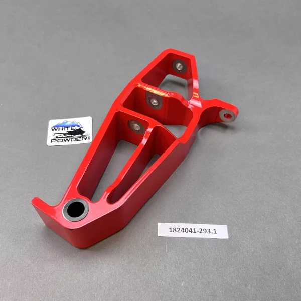 Polaris 1824041-293