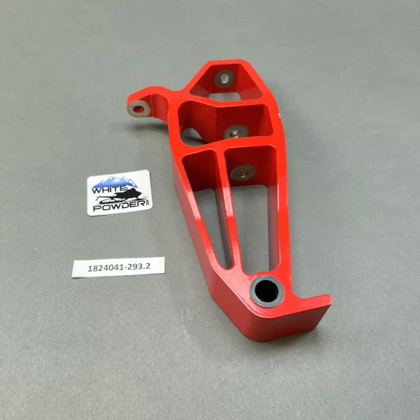 Polaris 1824041-293