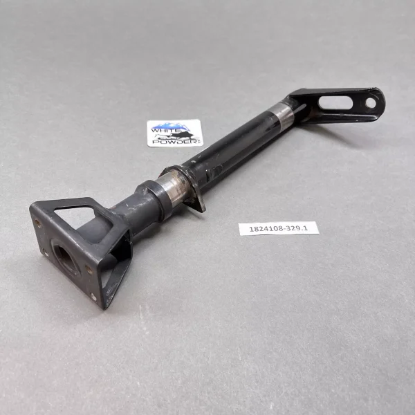 Polaris 1824108-329