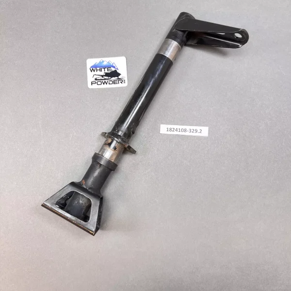 Polaris 1824108-329