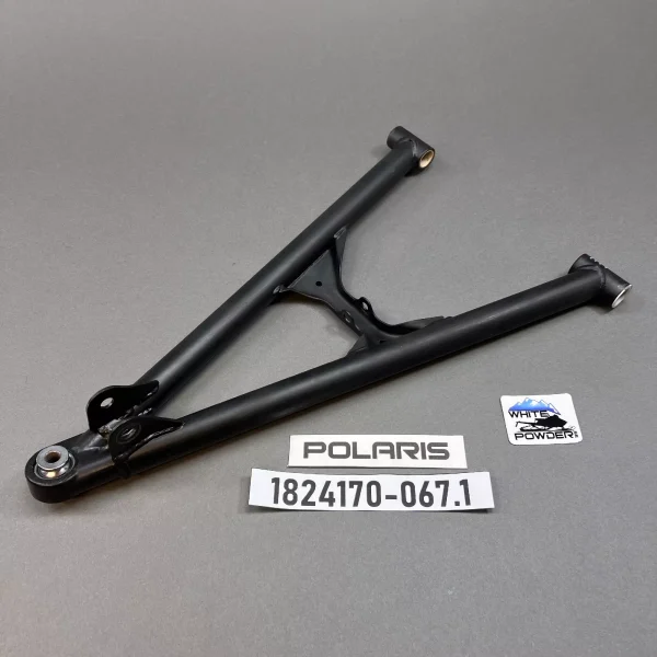 Polaris 1824170-067