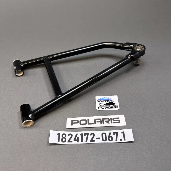 Polaris 1824172-067