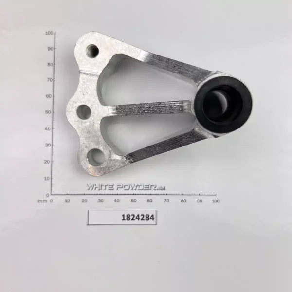 Polaris 1824284 - Asm., Pitman Arm